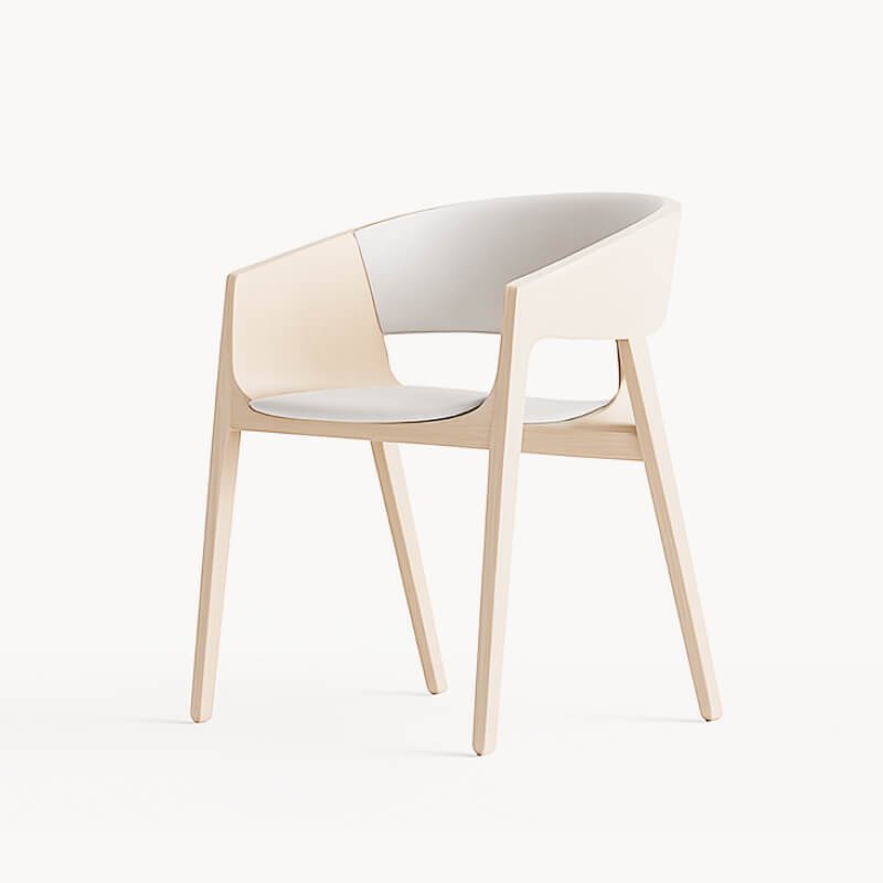 Furniture Store Product Image 8