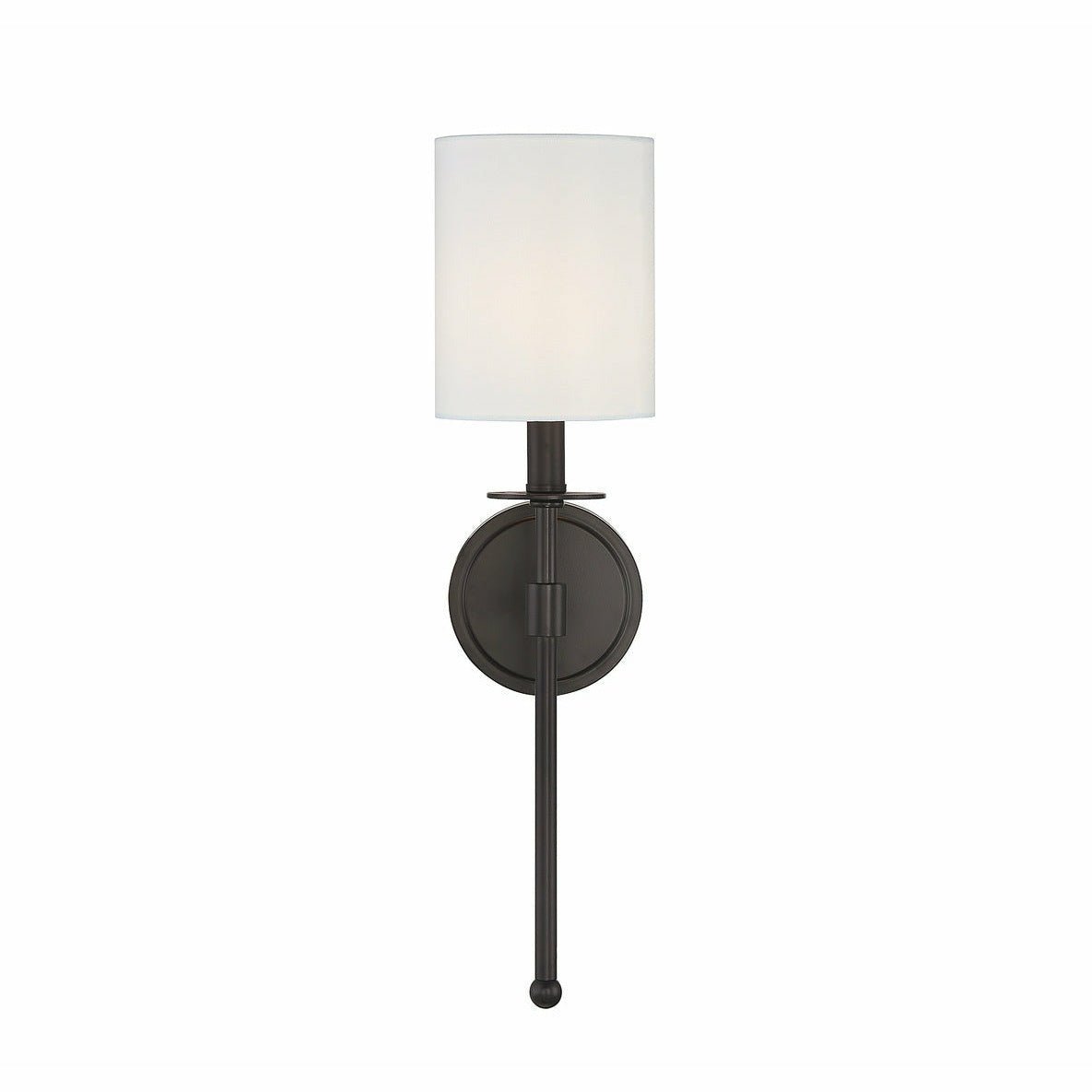 01fda90a62d52818408eb6ce892b5d8f9b3f3b25-full.jpg Sherly Wall Sconce - Image 12