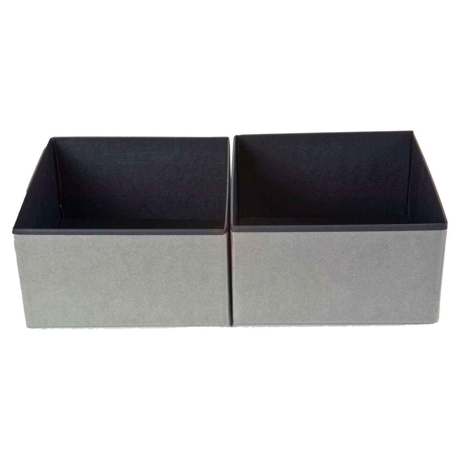 03800b51-085c-41ff-b5ce-eb09239449df_89f1cff4-88af-48ff-a1b2-1af864dc746e.jpg Fibreboard Drawer Organisers - Square - Image 6
