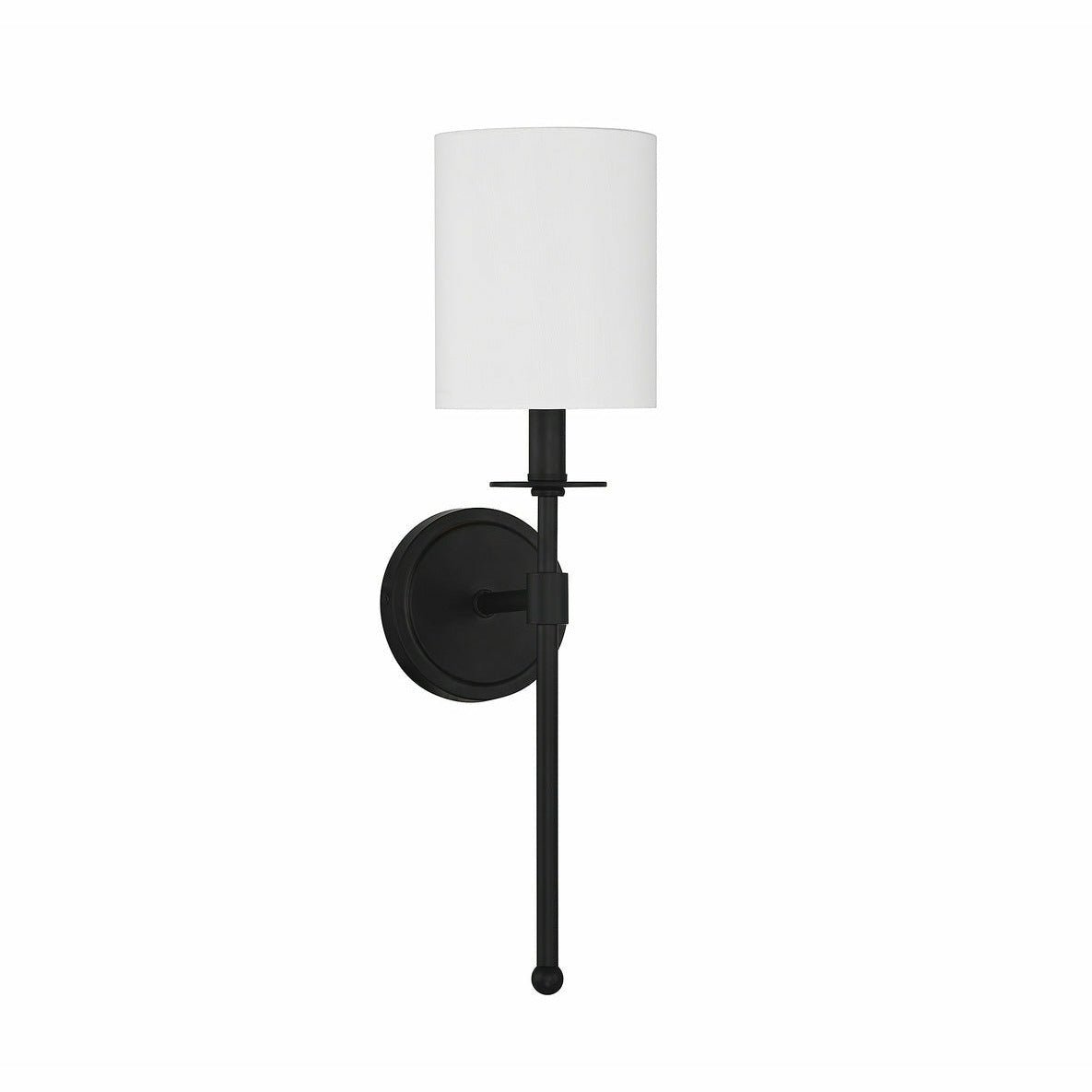 08a96707614775130df9f3b3d0335520a74dd6b7-full.jpg Sherly Wall Sconce - Image 17