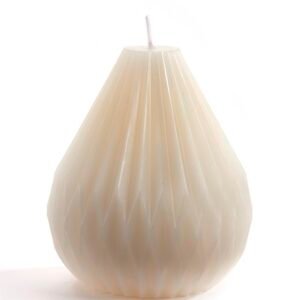 Giftcraft Candle