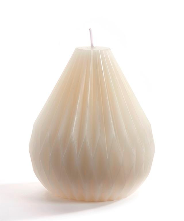 097038.jpg Giftcraft Candle