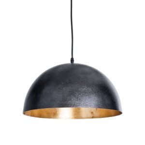 Lighting Sigmund Pendant