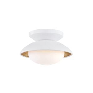 Lighting Cadence Semi Flush Mount