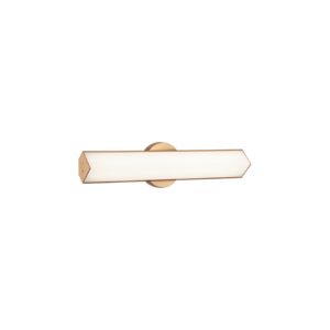 Lighting Jade Vanity Light