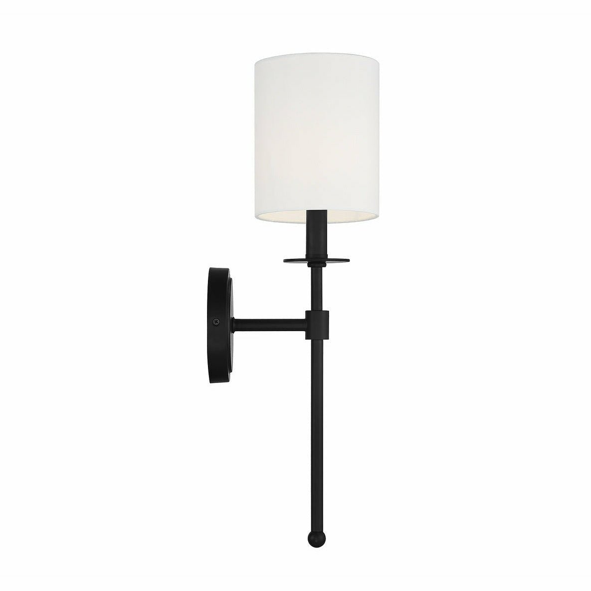 236b079c972fcb5d0df230b785e9ca2d8863cb95-full.jpg Sherly Wall Sconce - Image 14