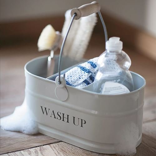 282e5f4c-e913-4ef2-a744-6cf183c8dd4e.jpg Utility Room Tidy - Image 2