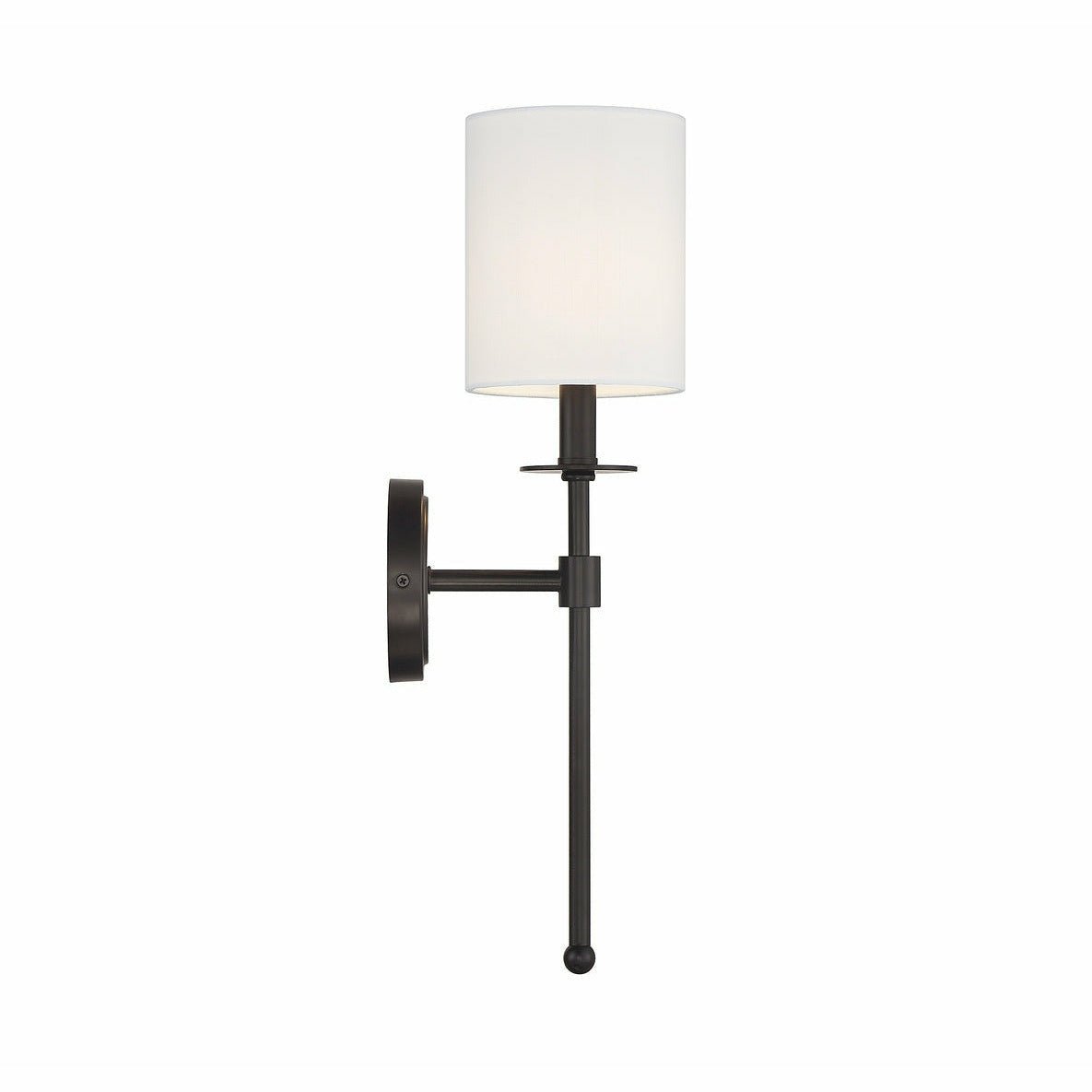 295fd5145339d6edfb2e53835bc3357d666eda2c-full.jpg Sherly Wall Sconce - Image 10