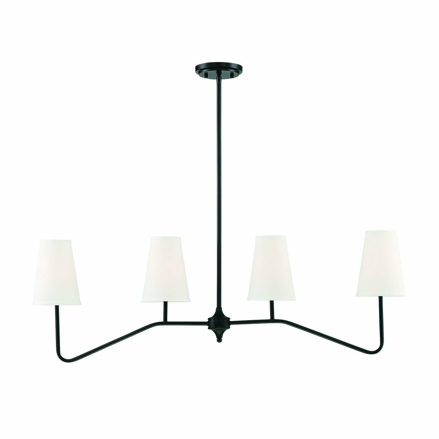 2ad3e336f55569685ac25cffa840f928ebb99dd5-full.jpg Lily Linear Chandelier - Image 4