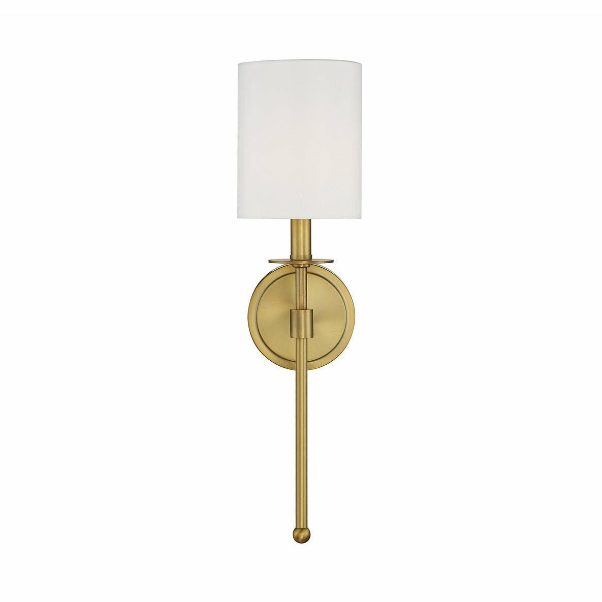 2d4c7b57af26bef6d0f0aed5211d87cb8642f9ba-full.jpg Sherly Wall Sconce - Image 24