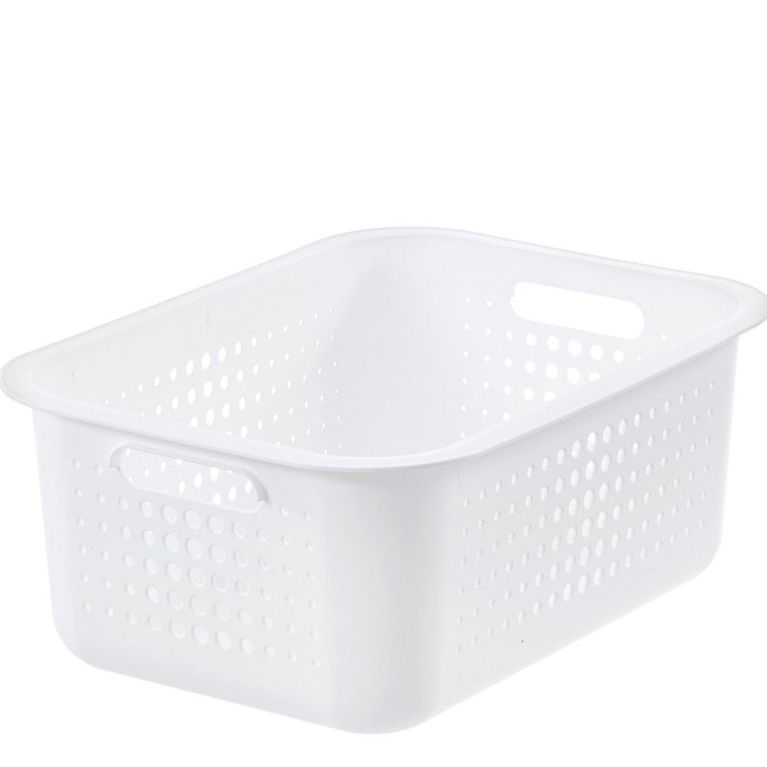 3186781_mainImage_Full_HD.jpg White Smartstore Baskets - Image 9