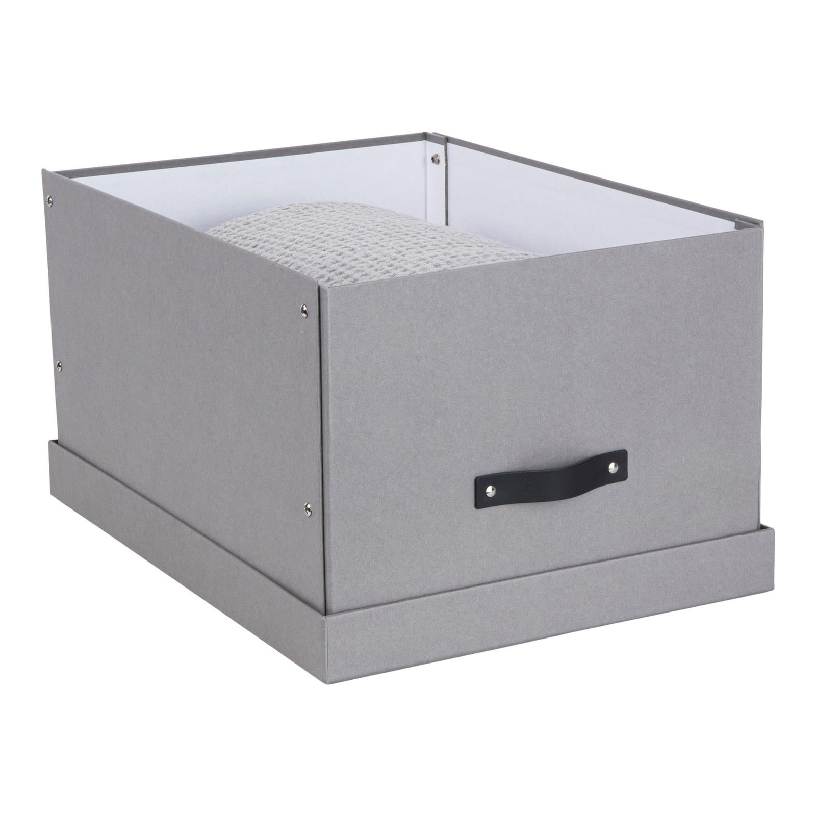 342e6e48-5532-43c7-b1a2-67c80da82388.jpg Fibreboard Storage Box - Tora - Image 2