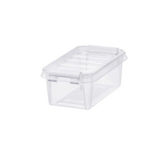 SmartStore Classic 0.3 L