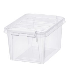 SmartStore Classic 1.5 L