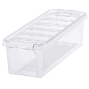 SmartStore Classic 3.5 L