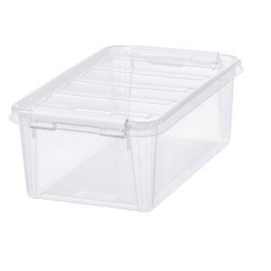 SmartStore Classic 4 L