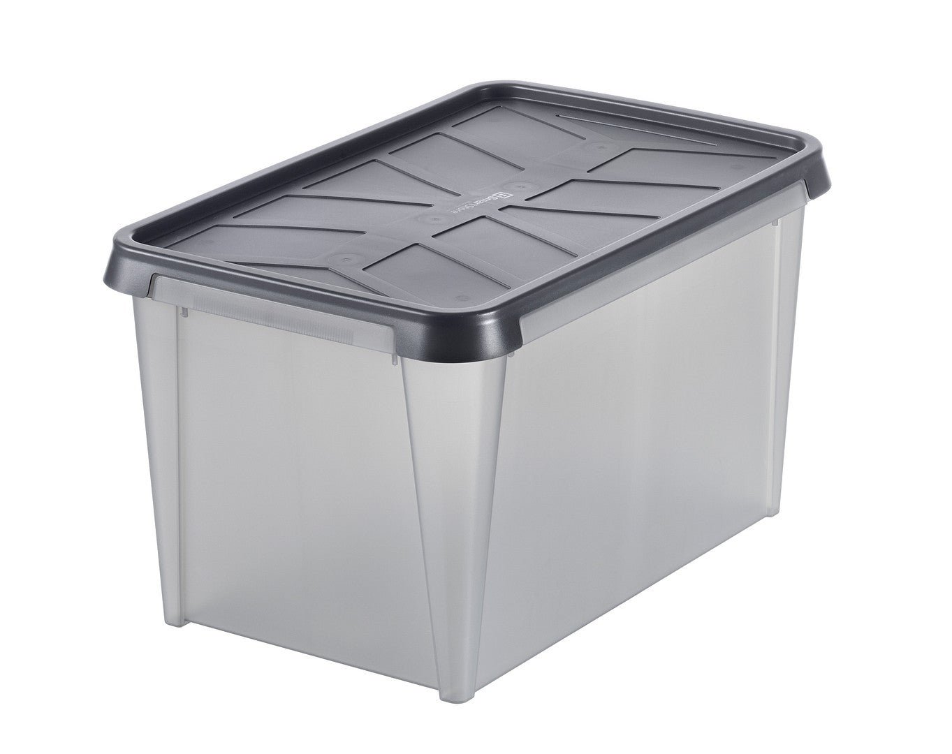 3462050_mainImage_Full_HD.jpg XL SmartStore Water-resistant Box - 55 Ltr - Image 4