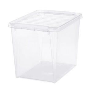 SmartStore  Classic 25 L