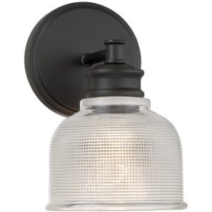 Lighting Bilie Wall Sconce