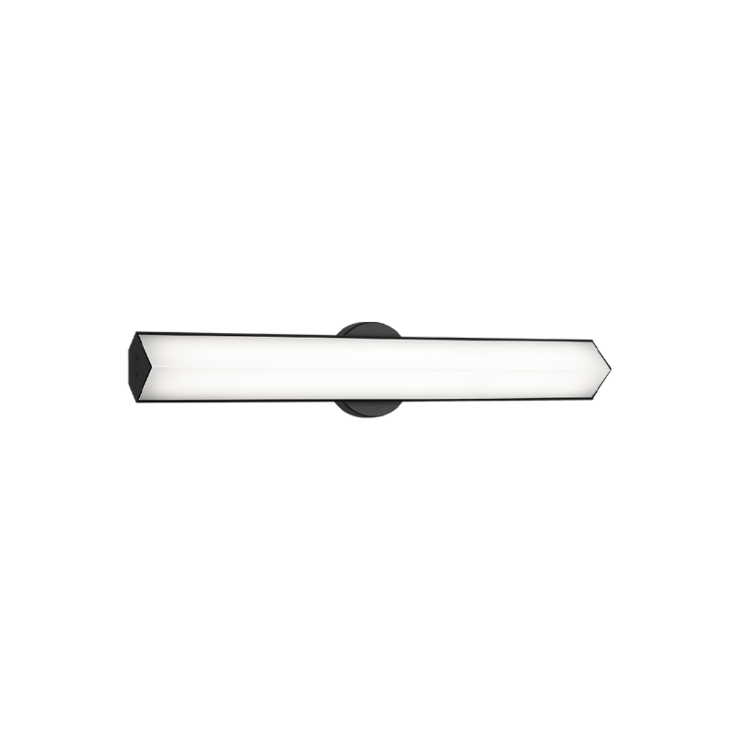 3_568aa533-529a-4c7f-85ad-b096e772fc75.png Jade Vanity Light - Image 2