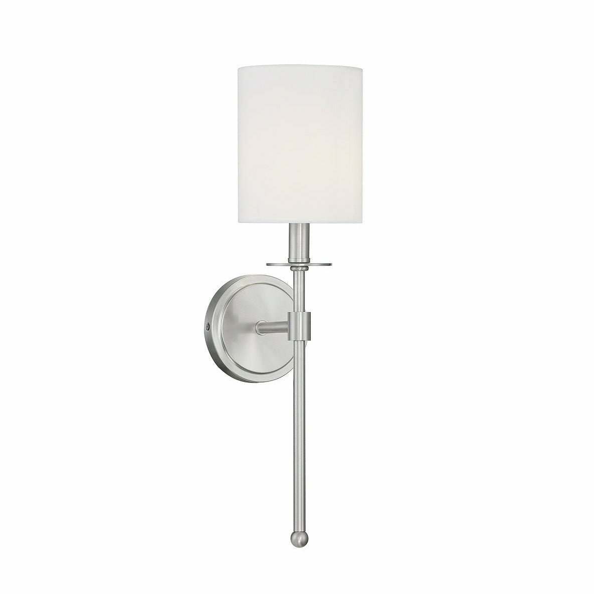 4168a3f392168025bf7b0bd40a9d6410169be79d-full.jpg Sherly Wall Sconce - Image 5