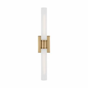 Lighting Keaton Wall / Bath Sconce