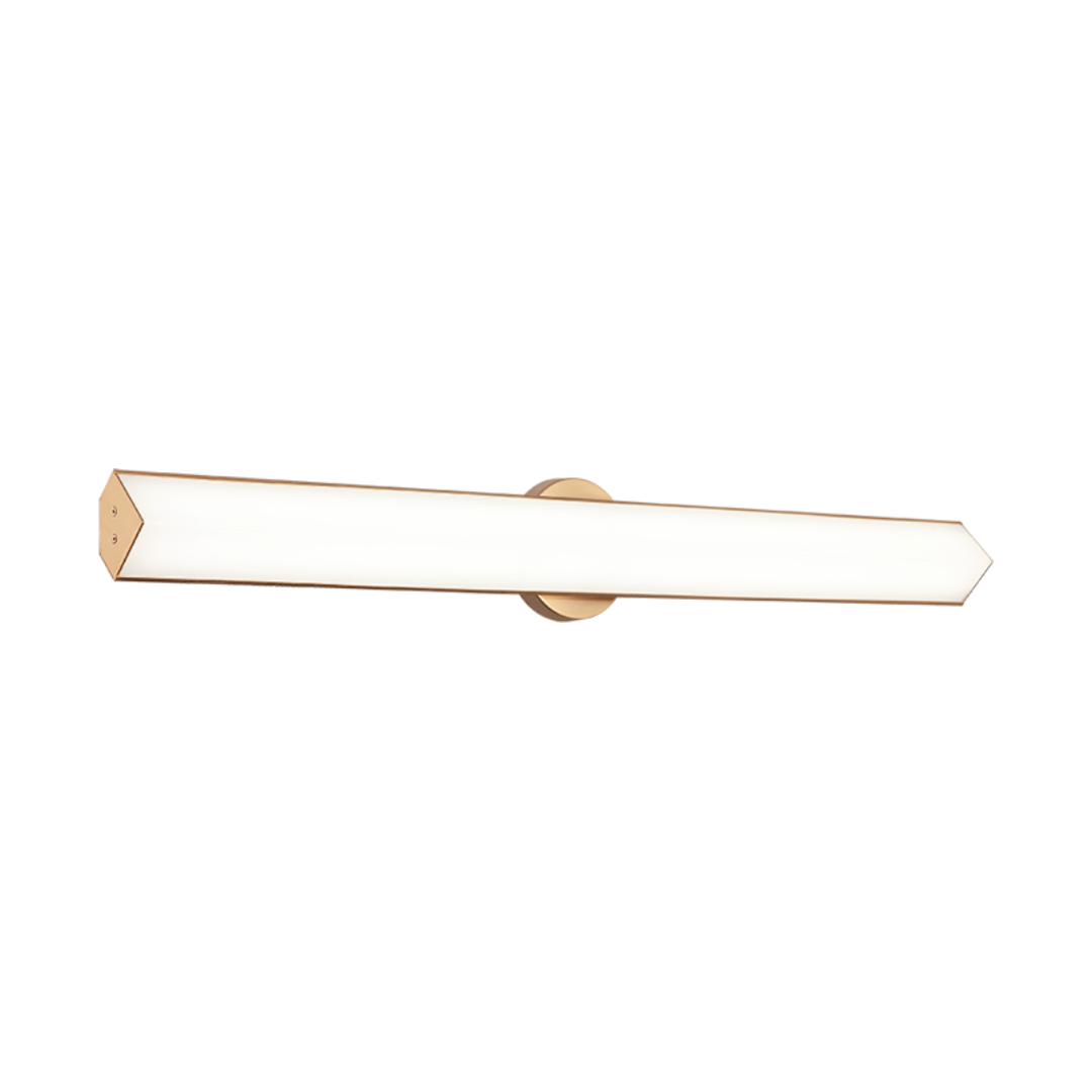 4_6ce99dfc-0547-4c7c-adc1-bfde10e713a5.png Jade Vanity Light - Image 4