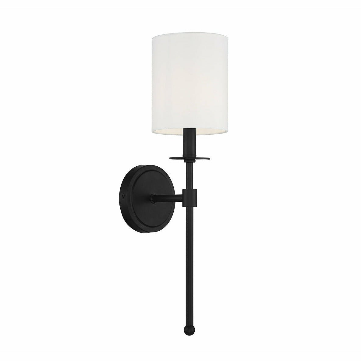 4e7f223fd899ce9e9c3230b9a5aa82748fdbf2f5-full.jpg Sherly Wall Sconce - Image 15