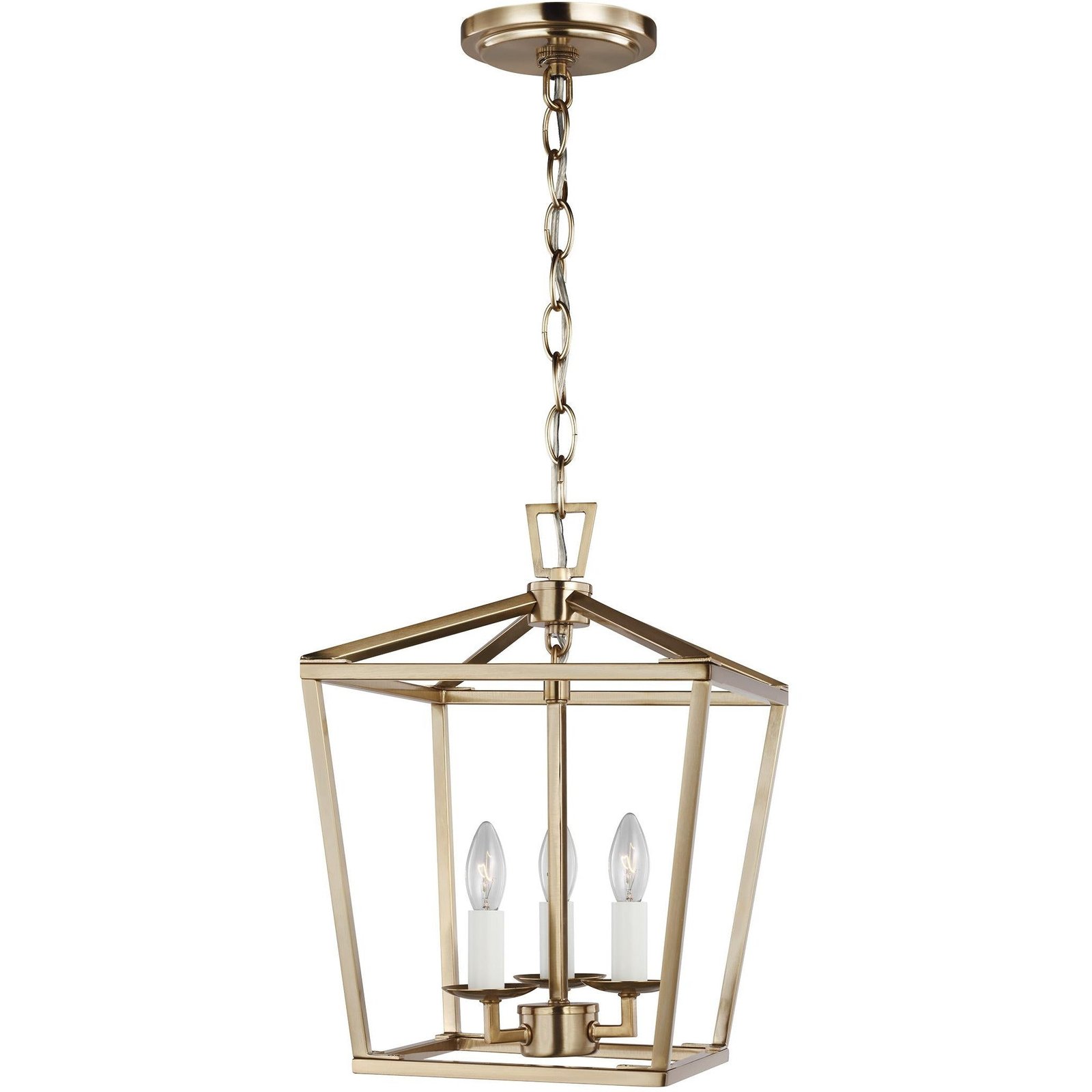 5192603-848.jpg Dianna Lantern - Image 35