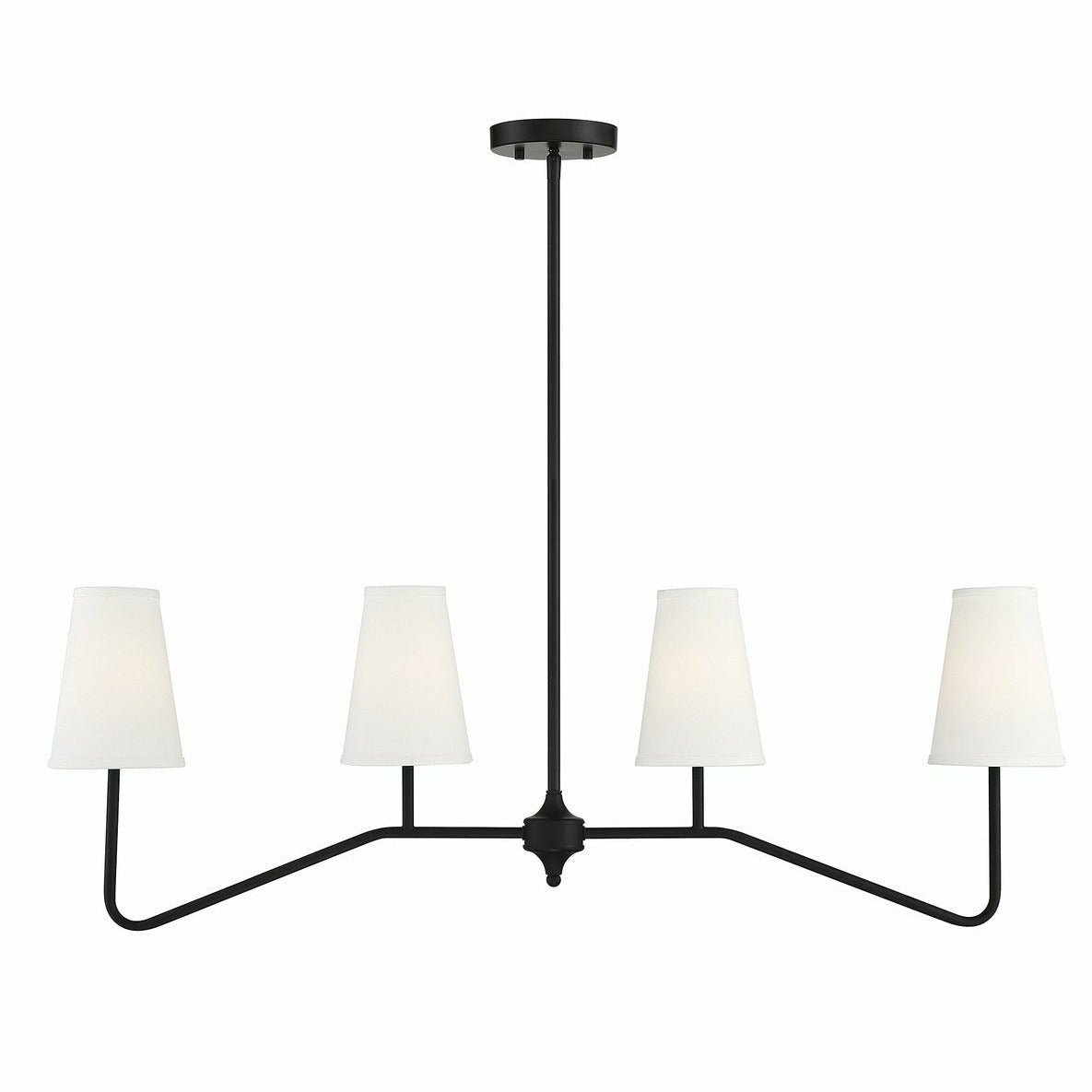 51c8fdfc8d3e79dd04780f3c2ba7dd11ede82962-full.jpg Lily Linear Chandelier
