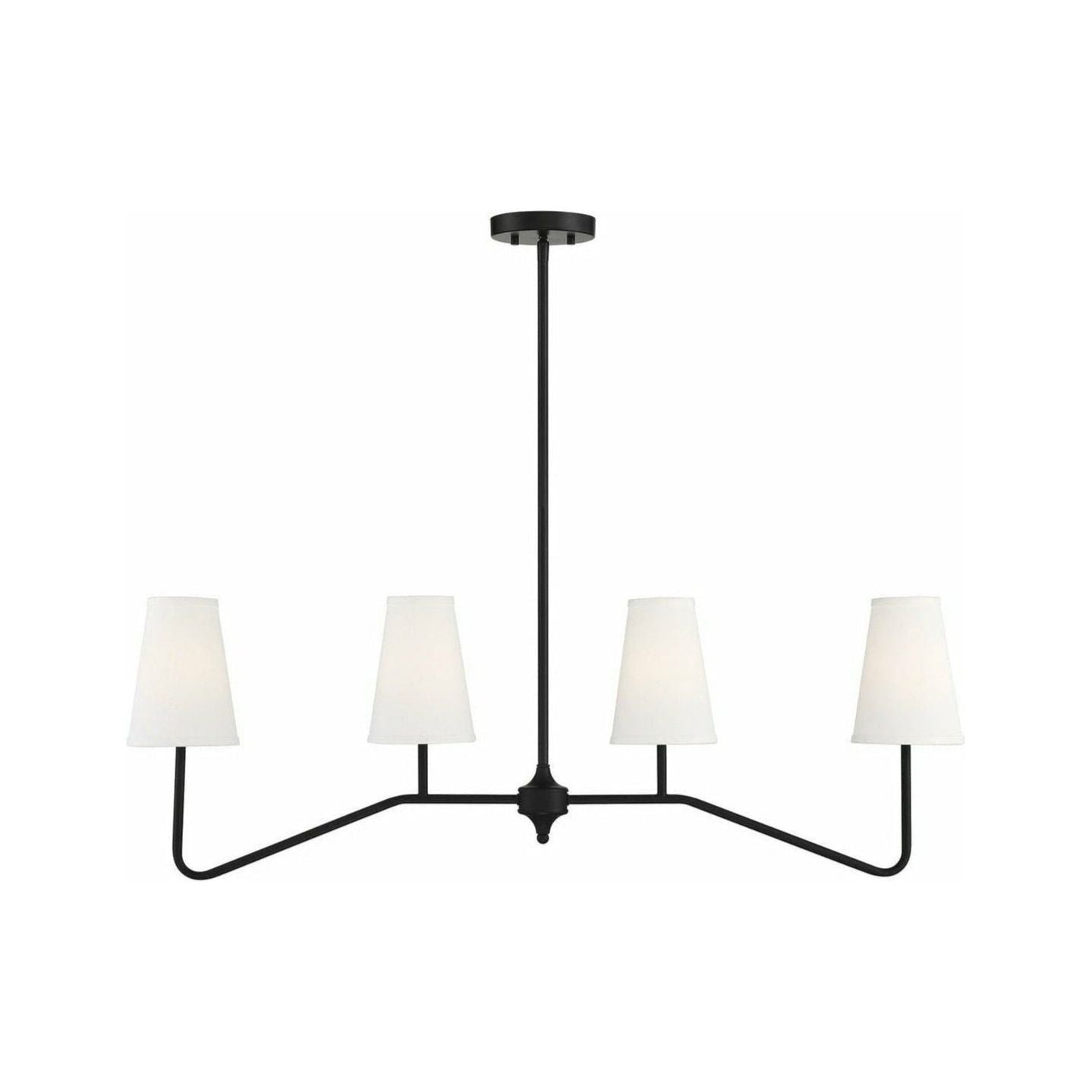 51c8fdfc8d3e79dd04780f3c2ba7dd11ede82962-full_07b1238d-bdea-4952-9c31-78a8e8776544.jpg Lily Linear Chandelier - Image 21