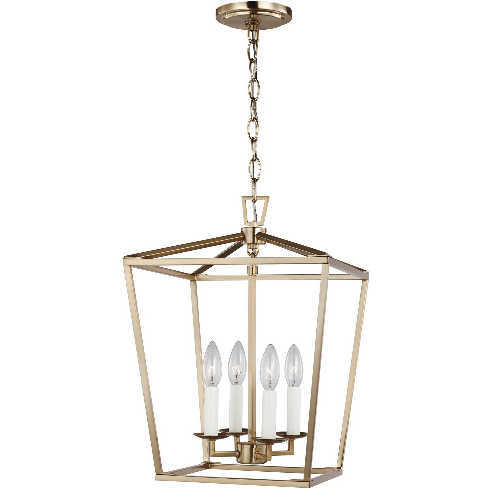 5292604-848.jpg Dianna Lantern - Image 36