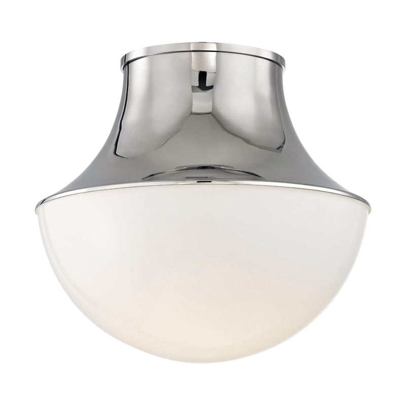 52af6917-8b59-4de1-ac7f-373e6e64adab.png Lettie Flush Mount - Image 6
