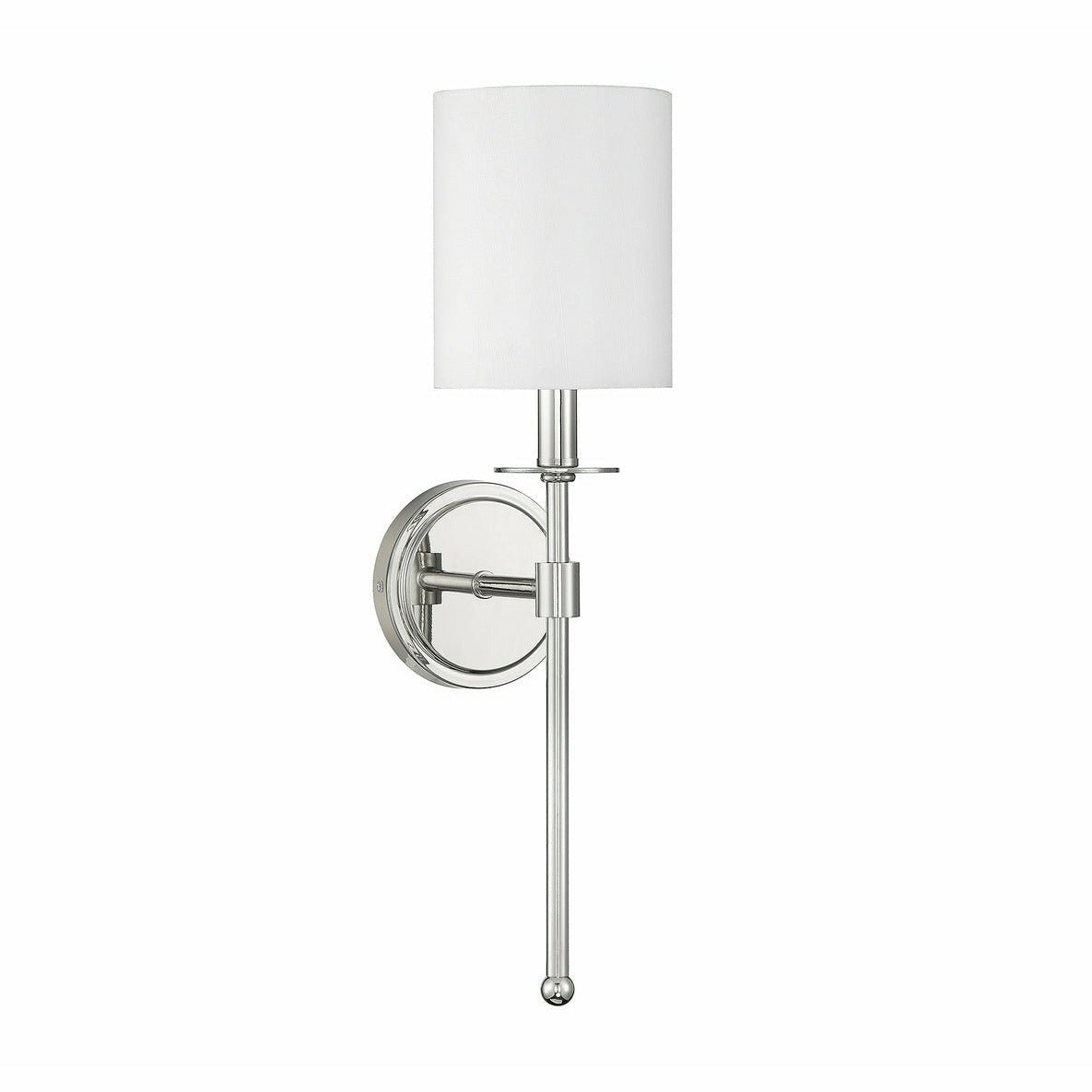 5345826baf0999556ec2c40cf84cb58e7f8f85c6-full.jpg Sherly Wall Sconce - Image 9