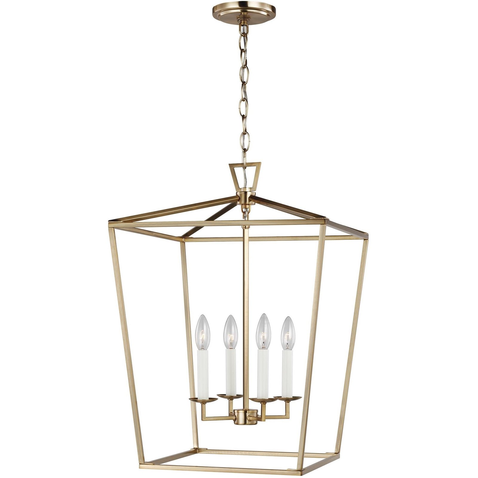 5392604-848.jpg Dianna Lantern - Image 37