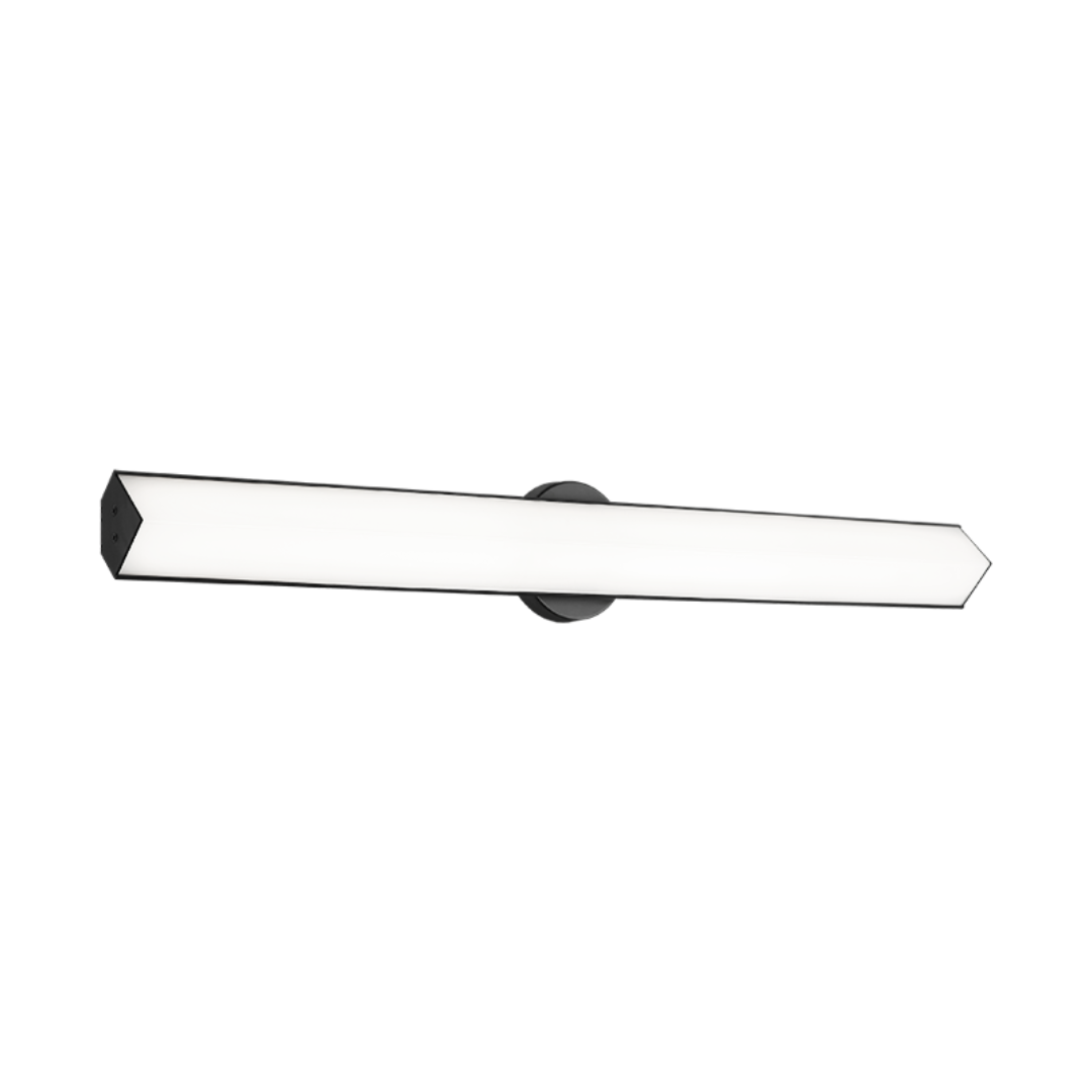 5_7f49dfbe-40c1-4e25-95f1-f6df76669245.png Jade Vanity Light - Image 5