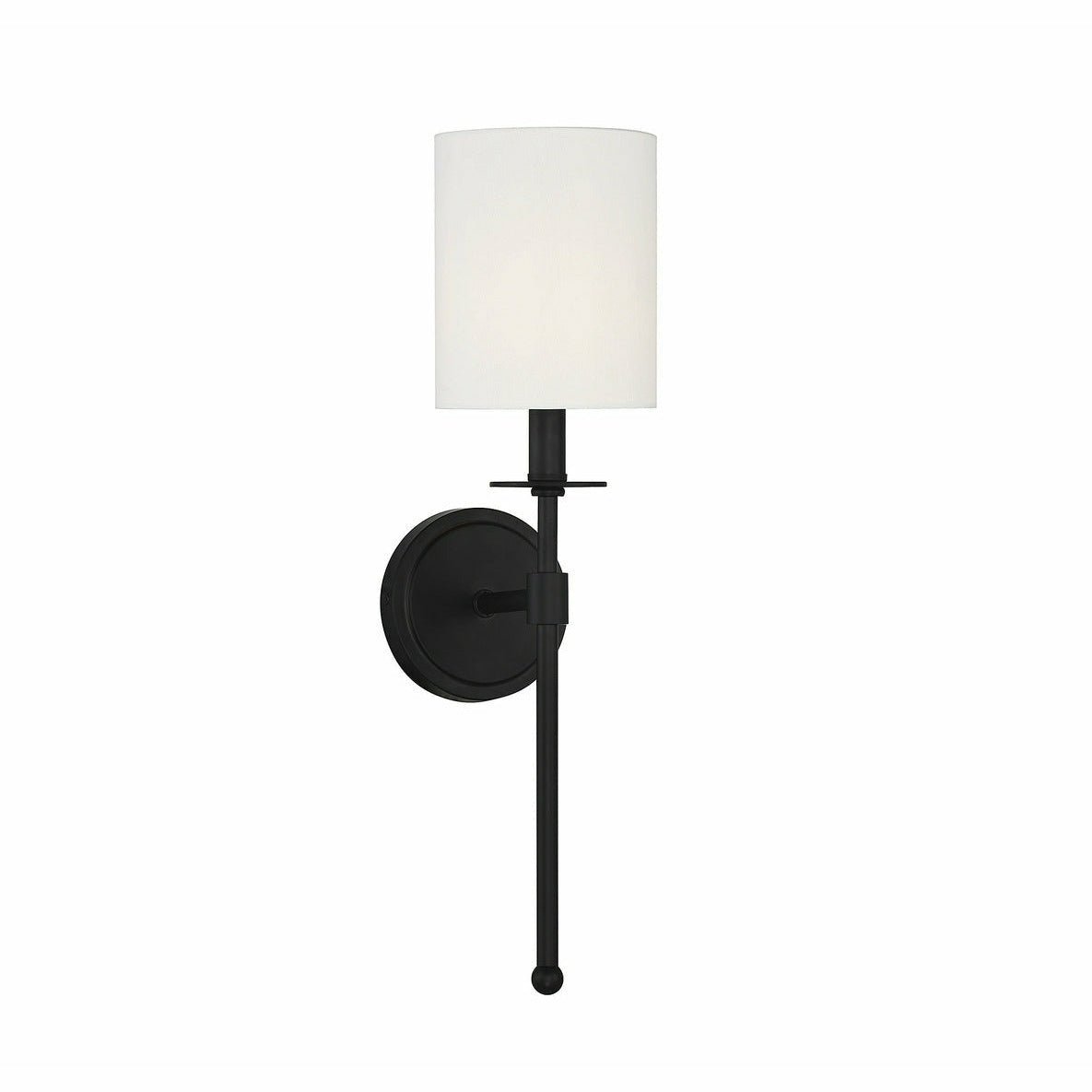 5c265fc9b6c6380c0a7db2e816decdf0c1e9c763-full.jpg Sherly Wall Sconce - Image 2