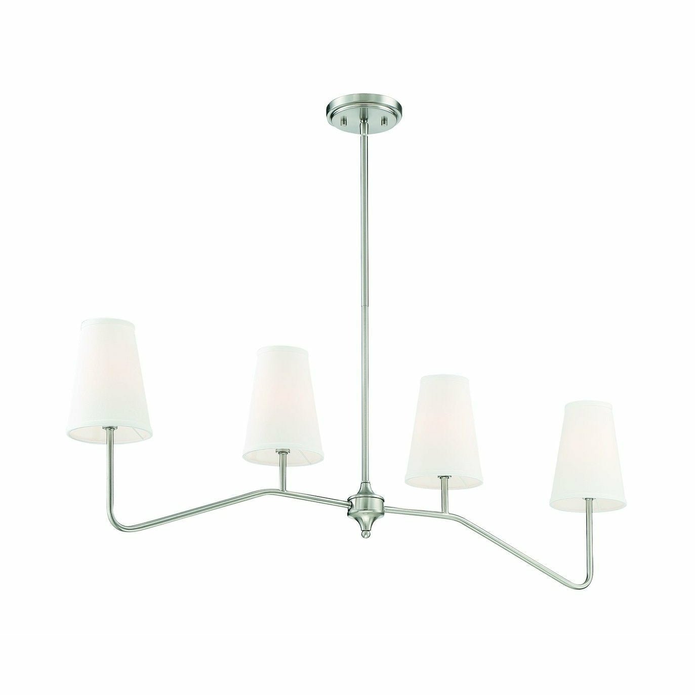 5fa71b73062f3652c5247ad84d81e661d66d1f25-full.jpg Lily Linear Chandelier - Image 13