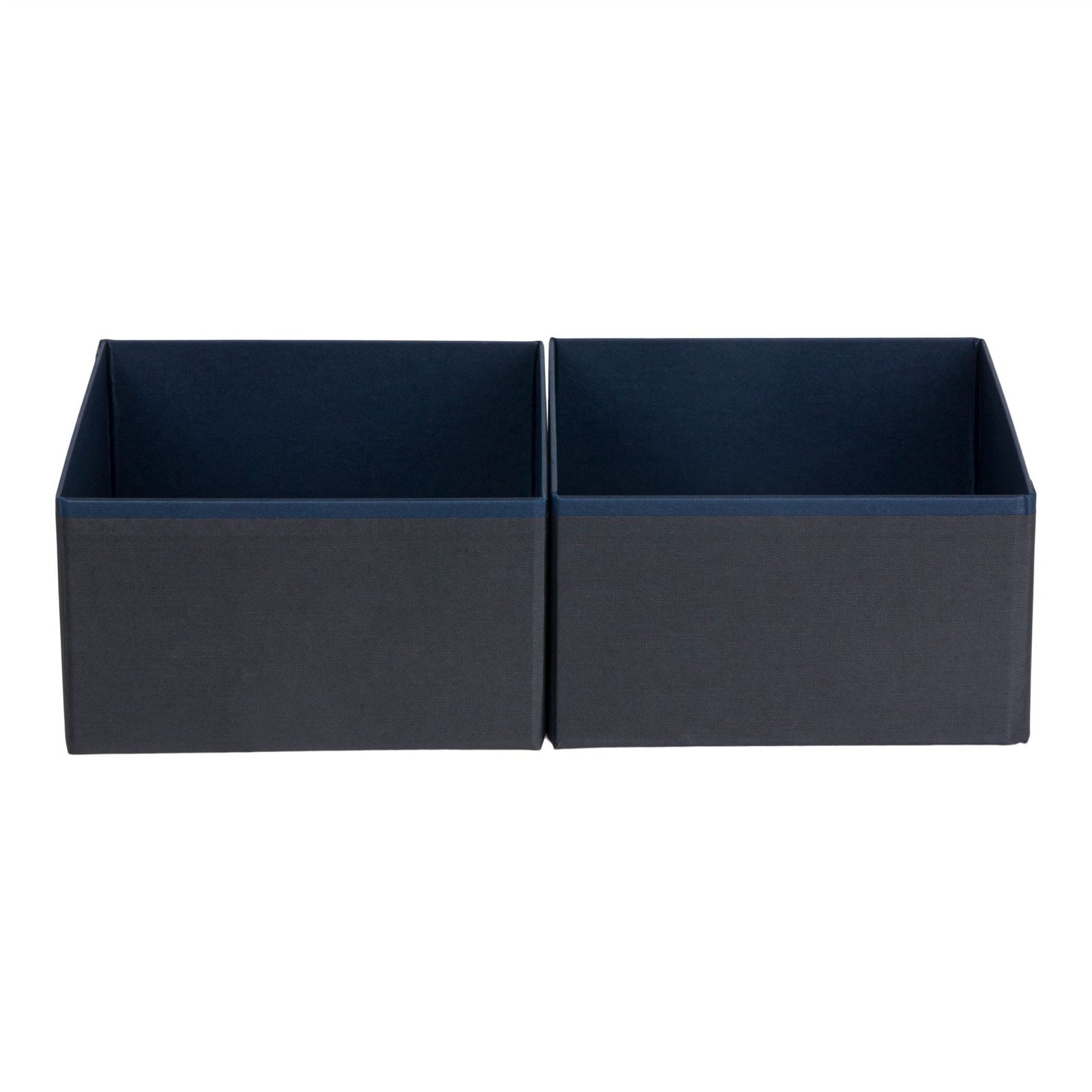654b36a9-9889-436c-abb5-9029fd8a1e35_04d2a5cc-6cb6-4882-a018-85f4ea5ebdd8.jpg Fibreboard Drawer Organisers - Square - Image 5