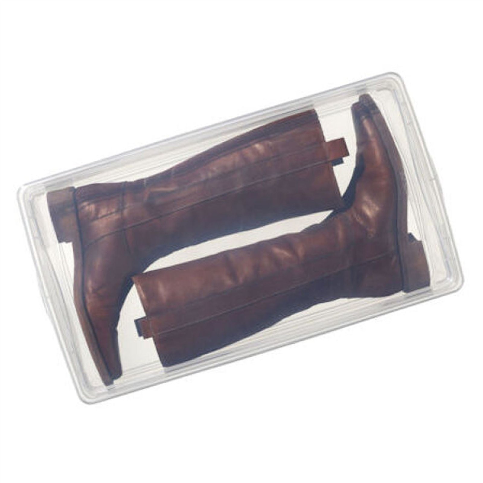 70a85b67-d96d-4658-a43b-0661f67a9c80.jpg Clear Plastic Boot Storage Box