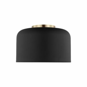 Lighting Malone Flush Mount