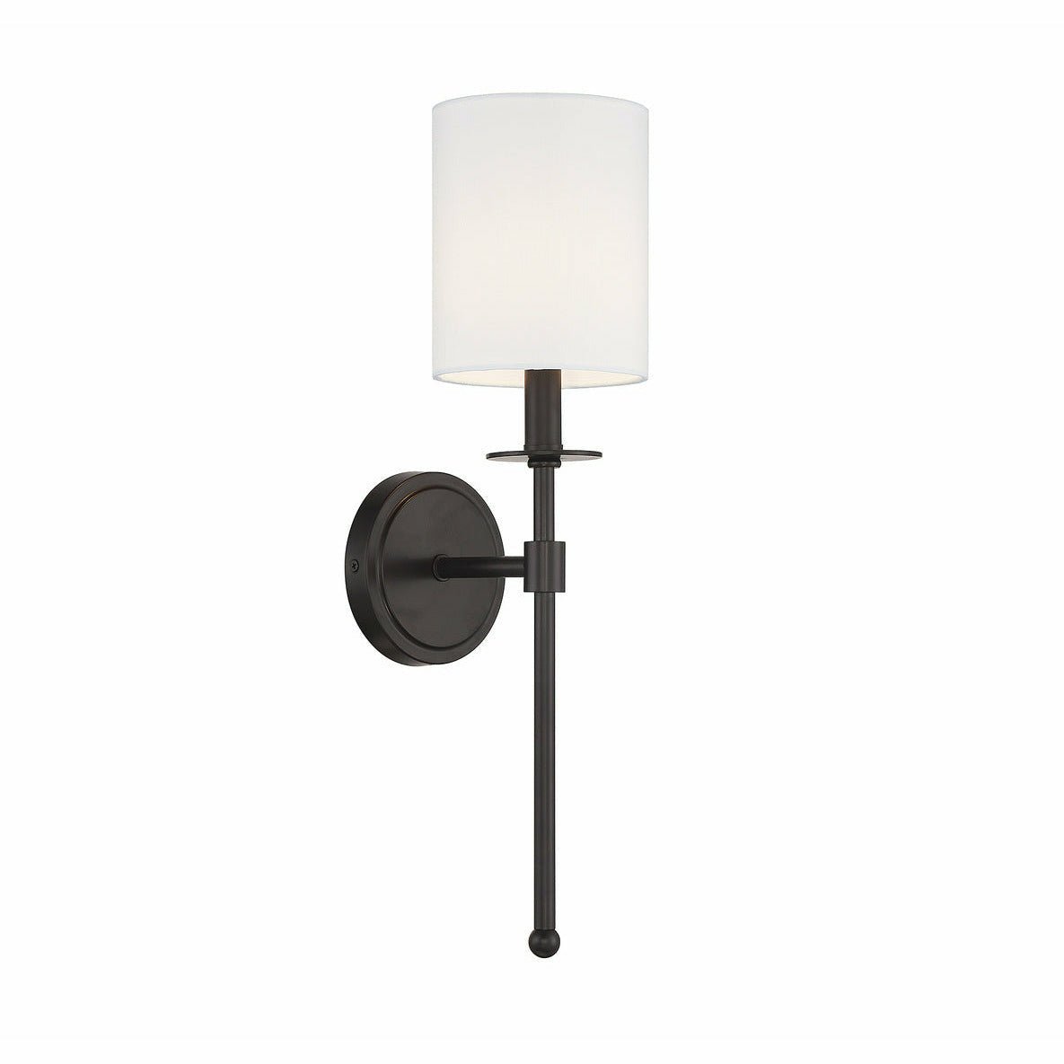 75f0596b78cd672a7918394ffba22d822207ae21-full.jpg Sherly Wall Sconce - Image 11