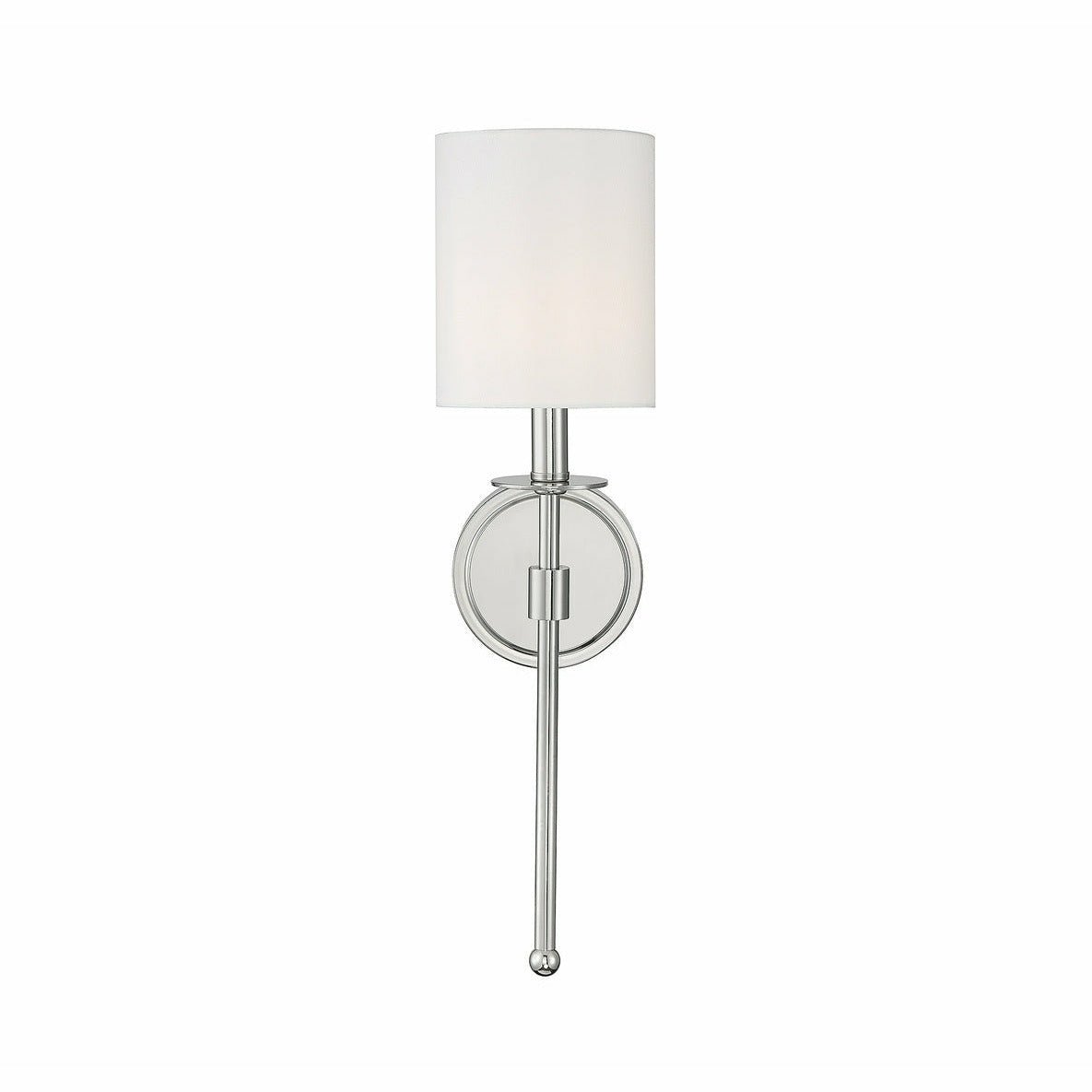 98b692930b772b22e68c4134992adef964168f60-full.jpg Sherly Wall Sconce - Image 8