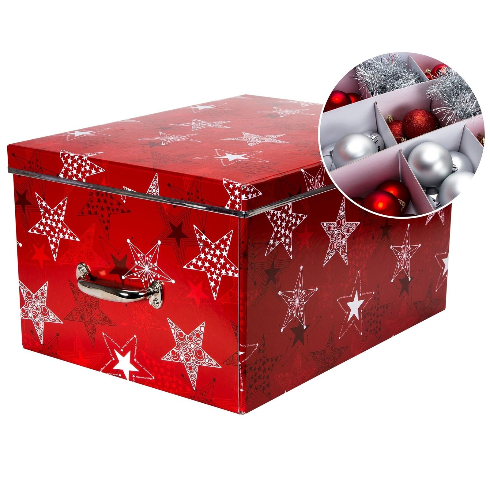 9c894d46-29fe-4cef-a35f-a0def86e31bc.jpg Cardboard Christmas Decorations Storage Box