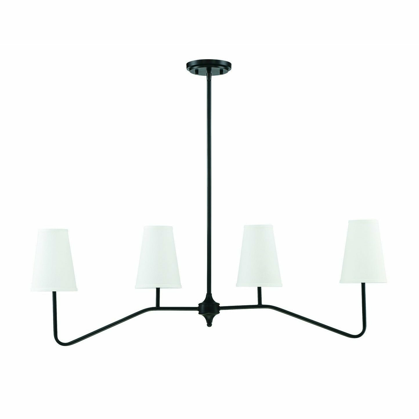 9f30bb42eaa873870053fc4b84cfbea4cf7a3deb-full.jpg Lily Linear Chandelier - Image 20