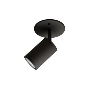 Lighting Barclay Flush Mount