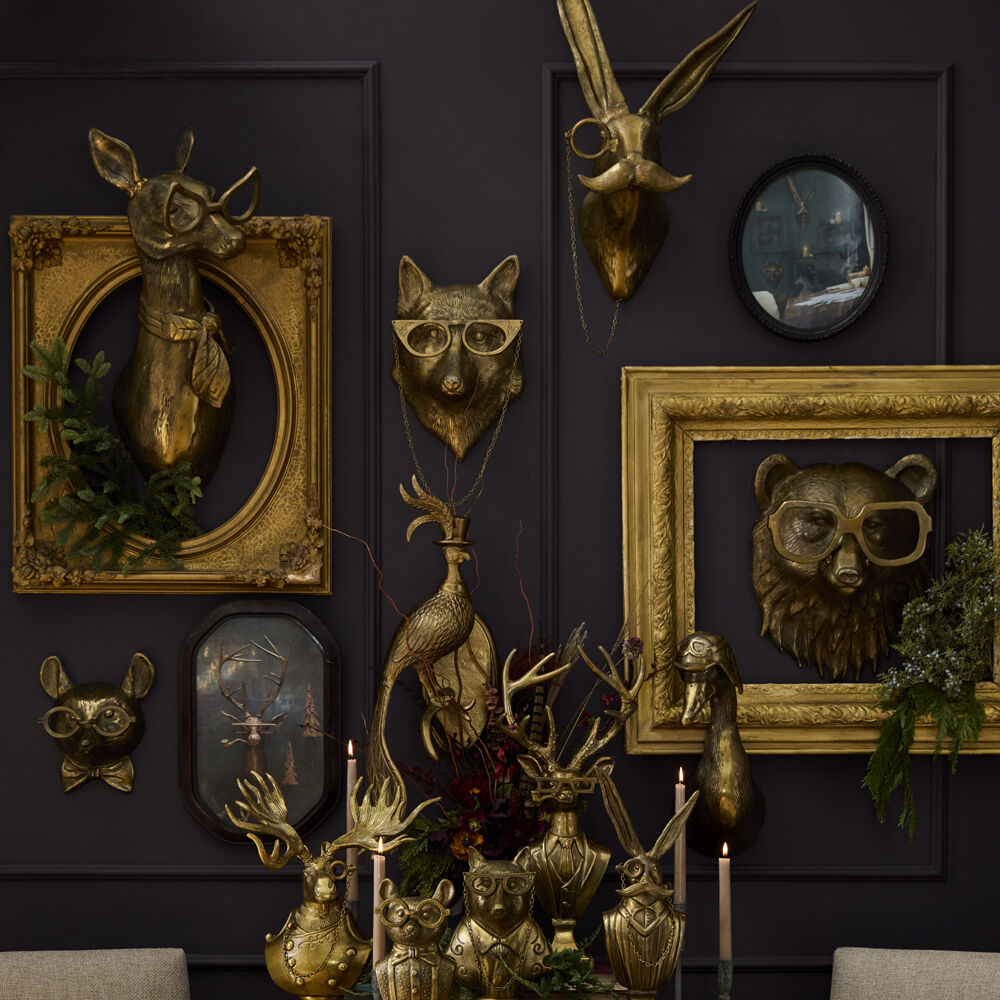 E_EWallMounts_3_5e397f45-d462-455a-b1ed-52a8c31ce404.png Louie the Mouse Wall Mount - Image 4