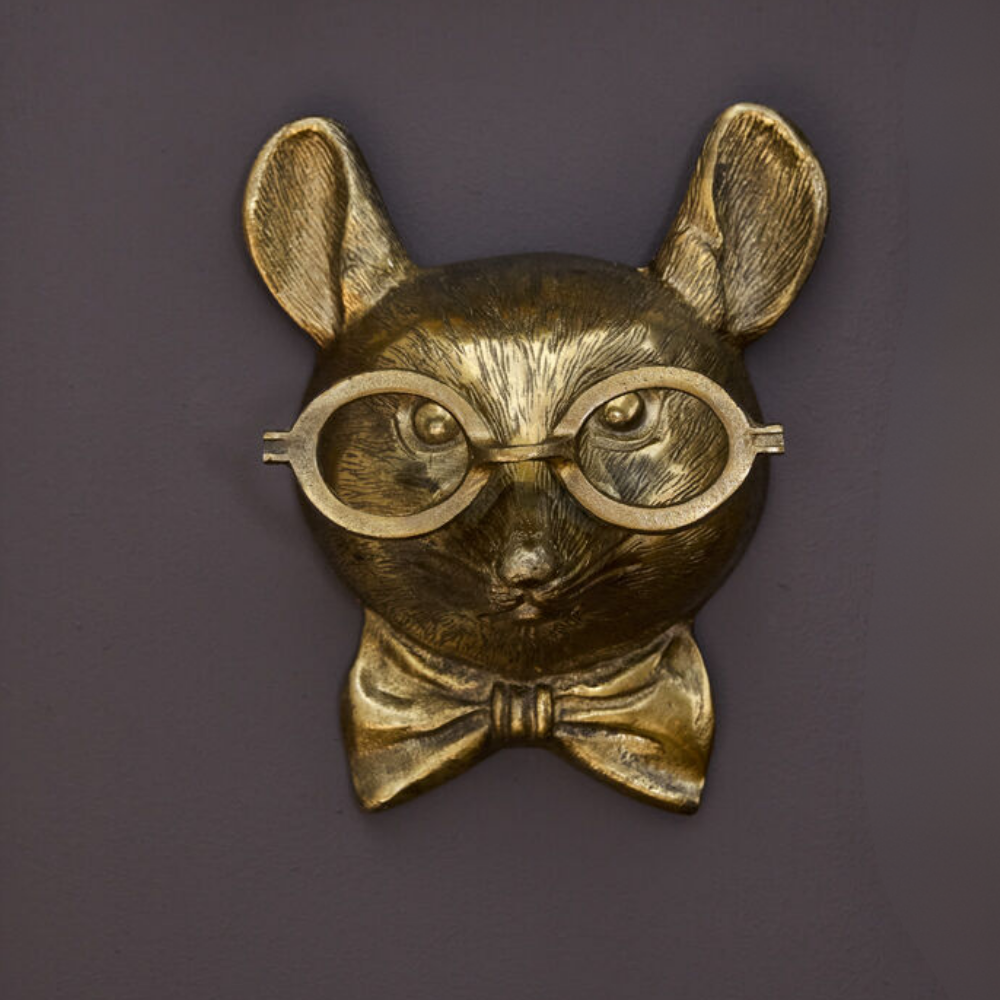 E_EWallMounts_Louie_2.png Louie the Mouse Wall Mount