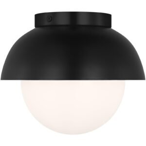 Lighting Hyde Medium Flush Mount