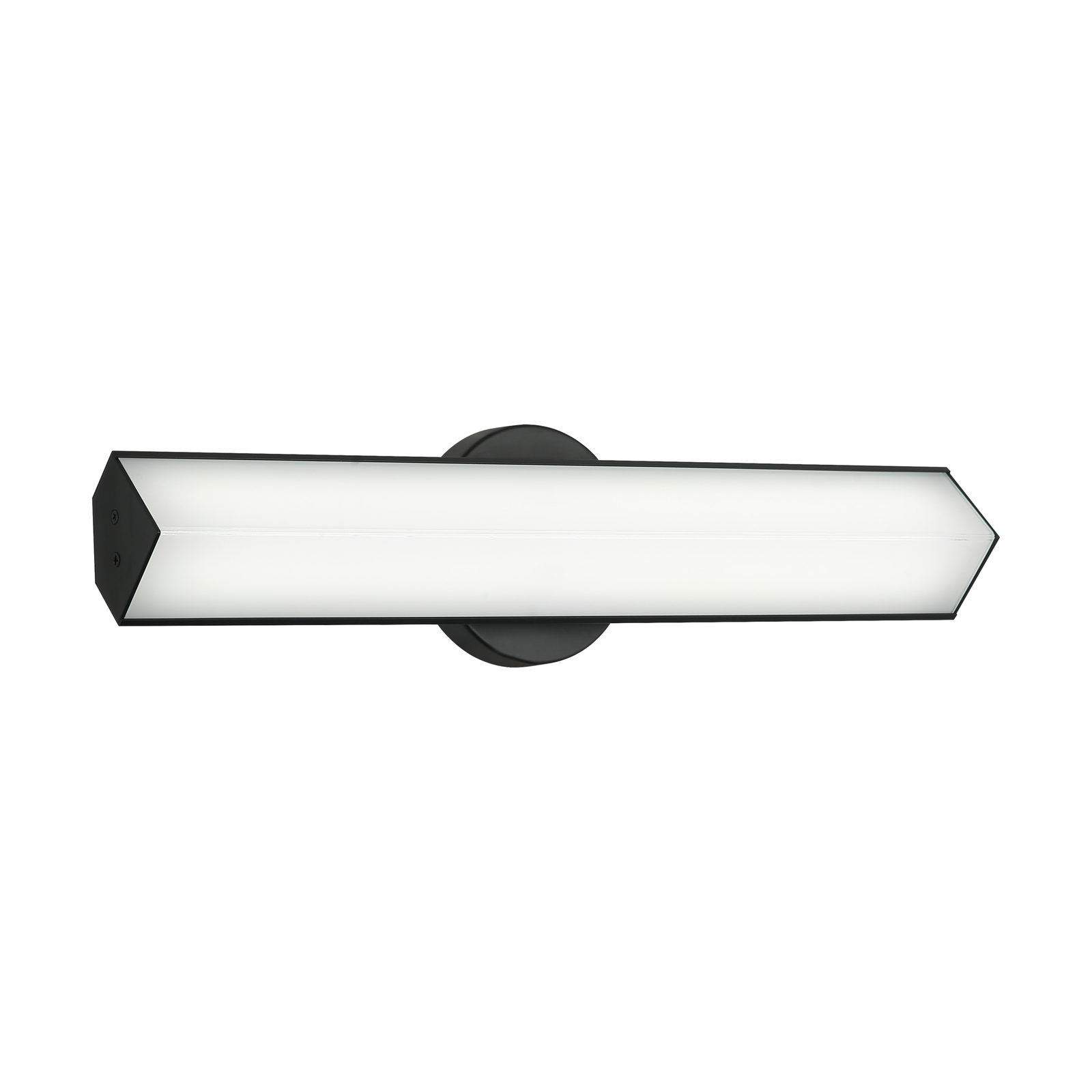 S09918BK_HR.png Jade Vanity Light - Image 6